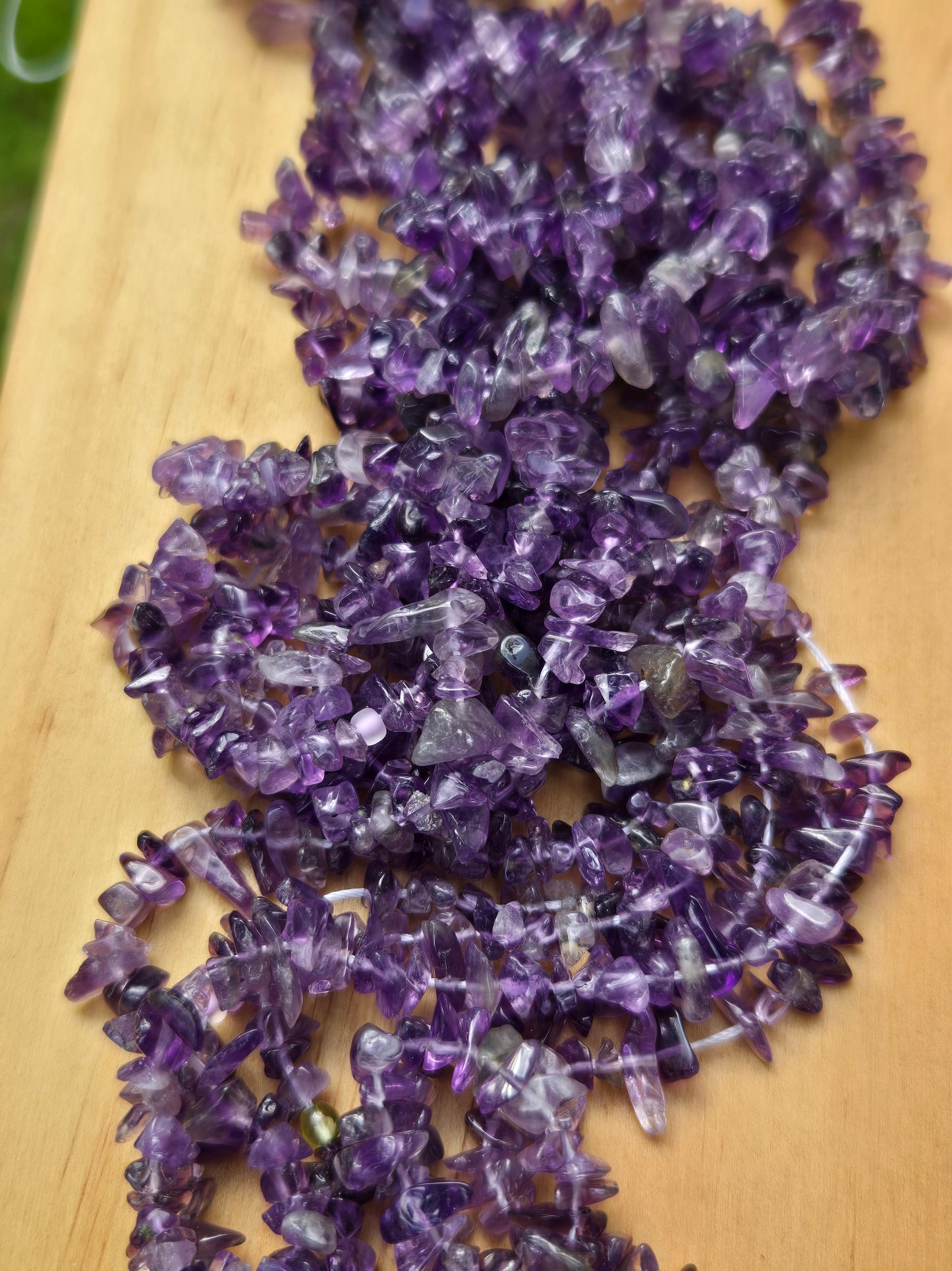 Amethyst