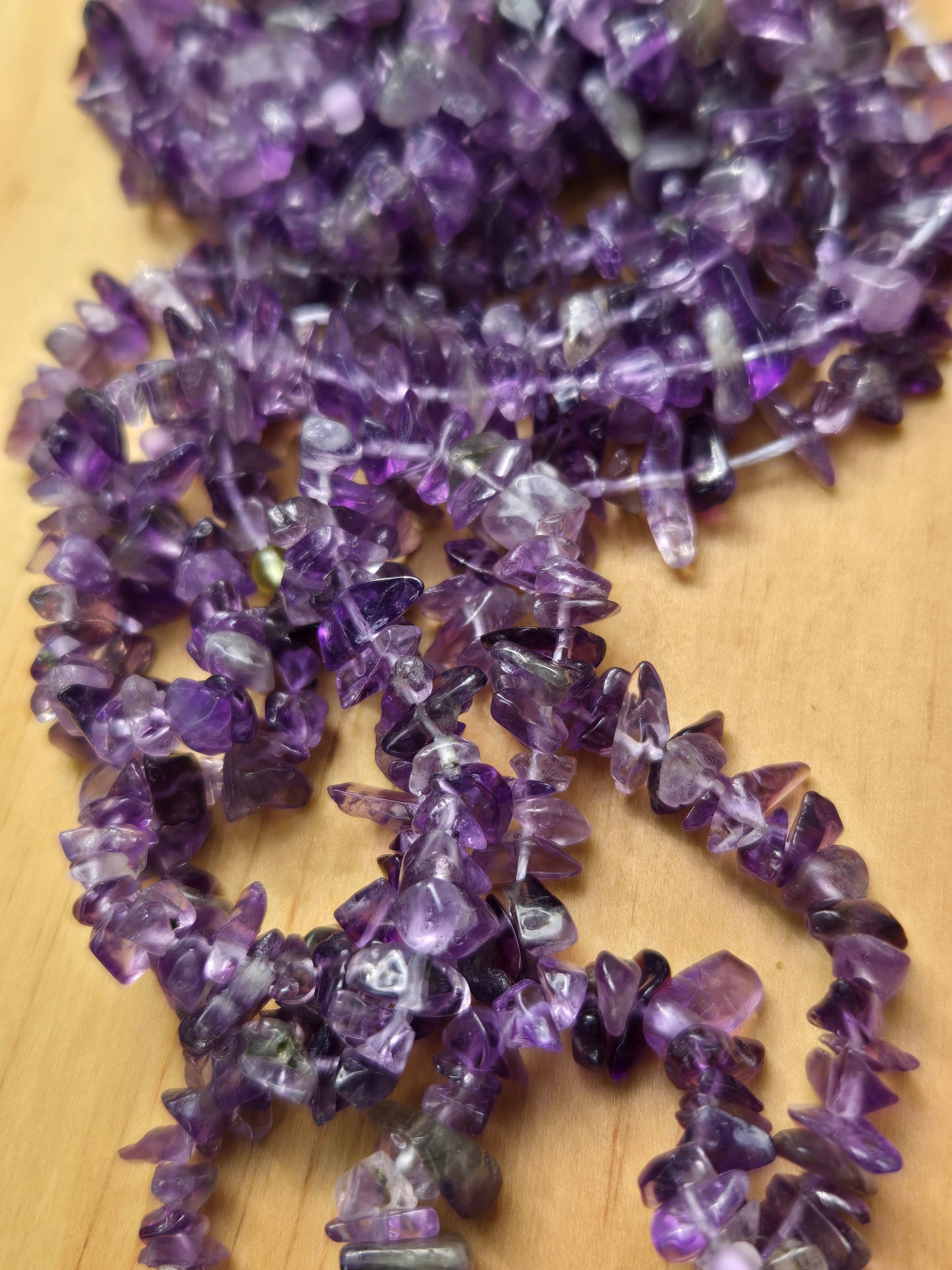 Amethyst