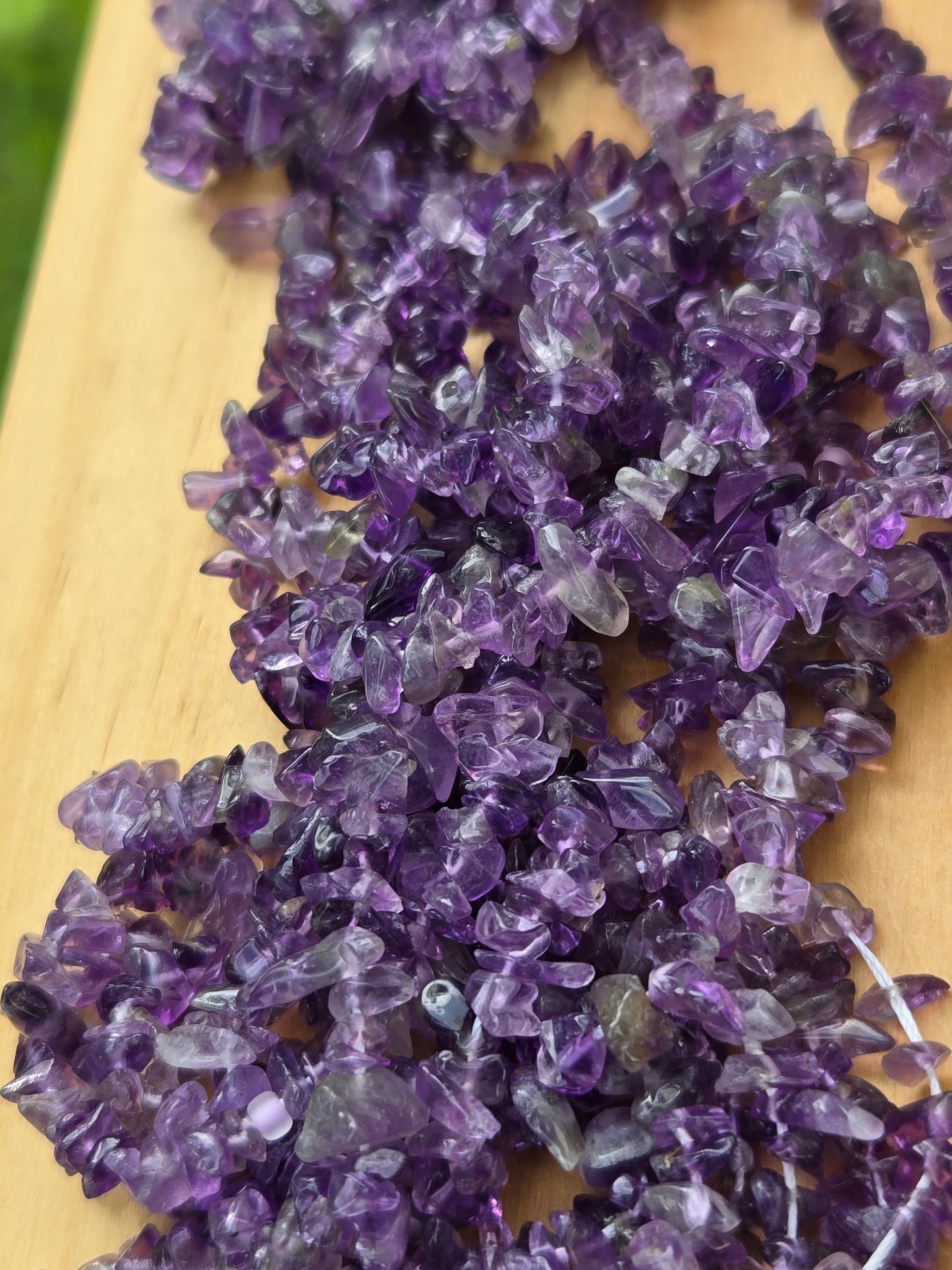 Amethyst