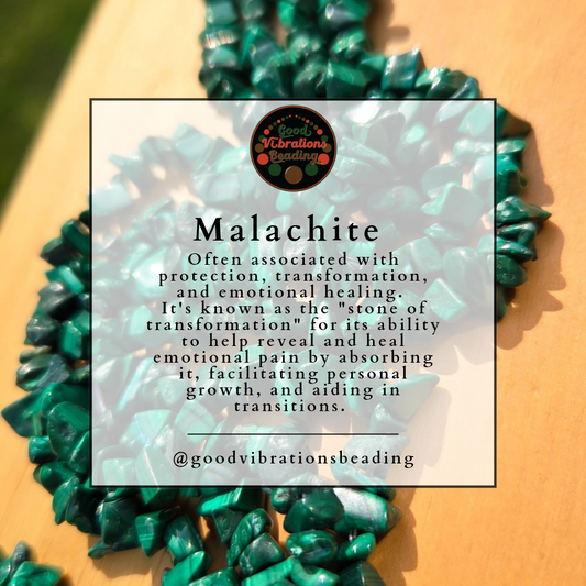 Malachite