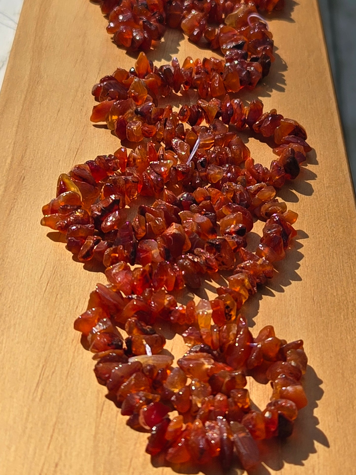 Carnelian
