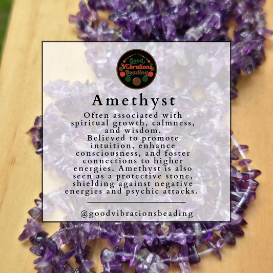 Amethyst